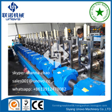 roll forming machine for metal door frame reasonable price